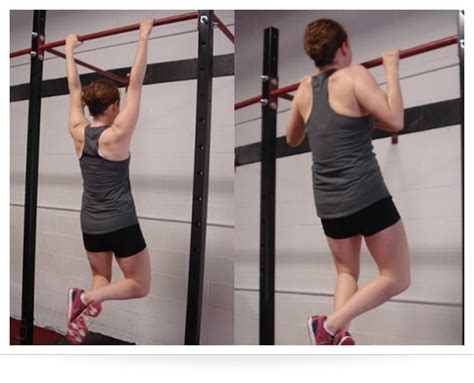 Barbell Mistakes - Fitness & Workouts