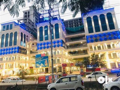 GALAXY GROUP - For Sale: Shops & Offices - 1774297145