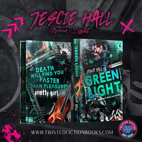 Twisted Fiction Book Box (@twistedfictionbookbox) • Instagram photos ...