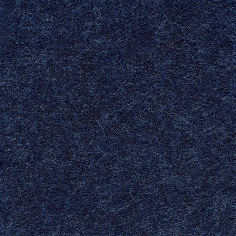 Dark color acoustic insulator textured background | Premium Photo