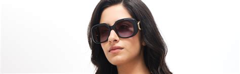 Buy Butterfly Sunglasses Online | Chic & Stylish Eyewear