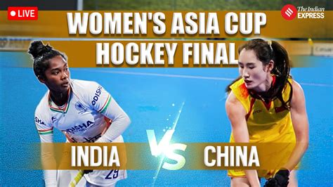 Hockey in India 的图像结果