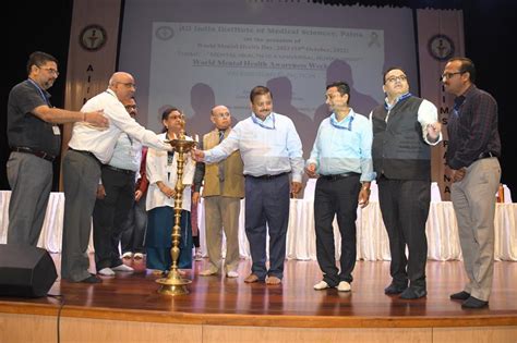 Addiction Treatment Facilities