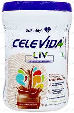 Repatha Sure Click 140 Mg Injection 1 - Uses, Side Effects, Dosage ...