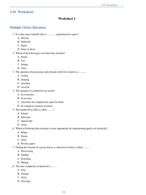 Image result for Students Practicing Data Structues