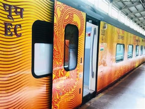 Rajasthan 70 lakh Rs Jewelery and cash stolen in Tejas Express Kota GRP ...