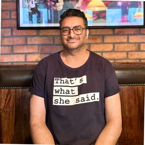Paras Dutta - Product Engineer | Stackforce