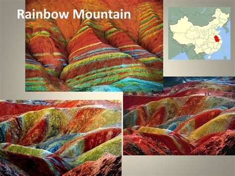 Asia Physical Geography 的图像结果