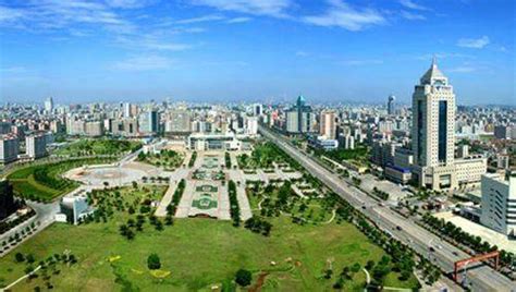 广东省茂名市2021年4月最新拟在建工程项目汇总_高州市