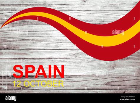 Image result for Yellow Spain Color Code