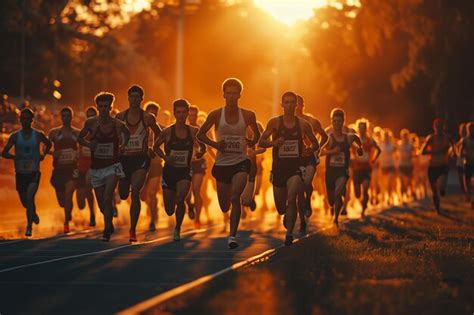 Running Sports 的图像结果