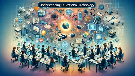 Proper Educational Technology 的图像结果