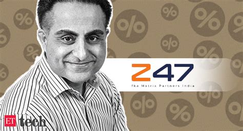 Z47’s secondaries plan; government crackdown on qcomm