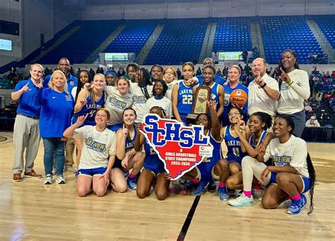 2024-25 State Basketball Championships at Florence Civic Center