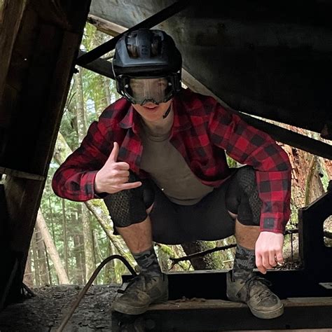 Image result for Random Stuff Luca