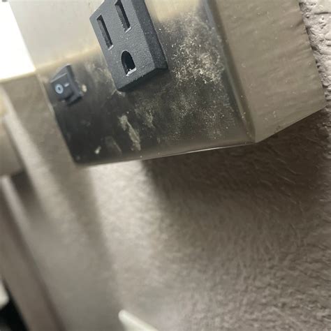 RED ROOF INN WALTON - RICHWOOD - Motel Reviews, Photos, Rate Comparison ...