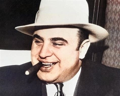 THE 10 BEST Places to Visit in Batesville (2026) - Must-See Attractions