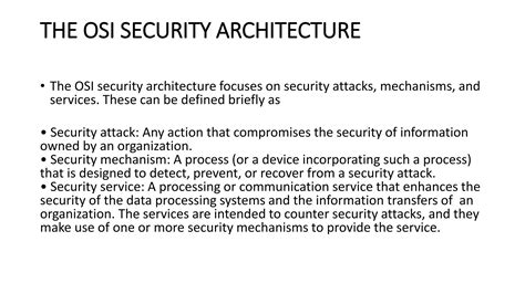 Image result for Computer Security Methods