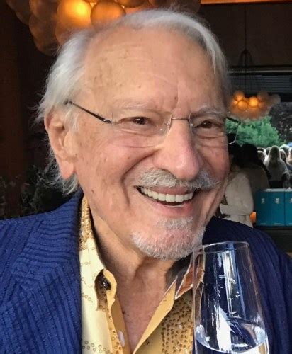 Carl Doumani Obituary (1932 - 2025) - Napa, CA - Napa Valley Register