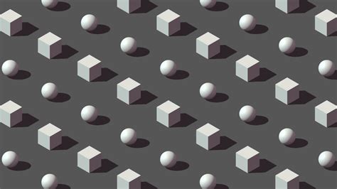 Image result for Object Pattern Detection Example