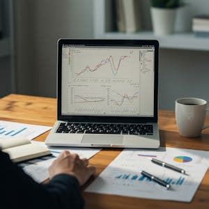 Seaborn Python: Visualize & Analyze Data Distributions - Data Science