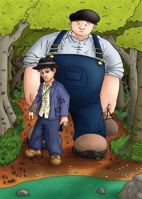 Image result for Monty Python Mice Men