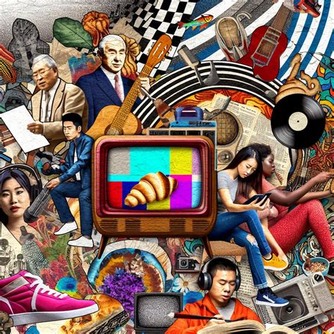 Traditions 的图像结果