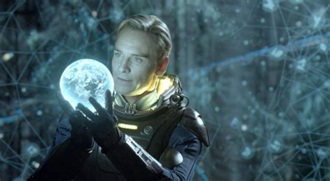 Image result for Alien Filme Par Des Cameras