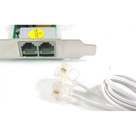 Dial-Up Modem 的图像结果