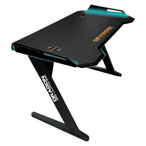 ANAS : Gaming Accessories