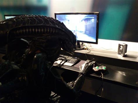 Alienware Alpha Arma 3 的图像结果