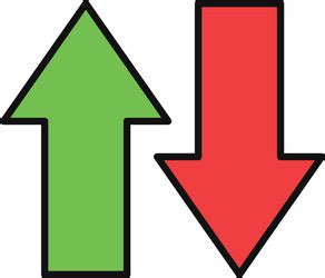 Image result for Stopwatch Python Project