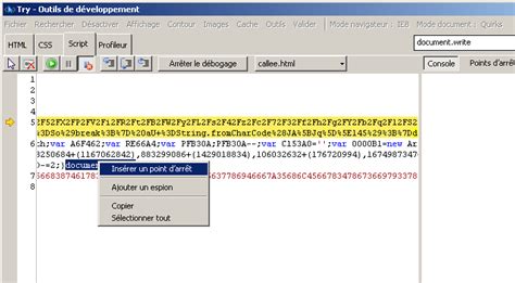 Image result for How to Use Internet Explorer Developer Tools