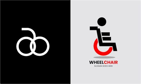 Pmr logo Images - Free Download on Freepik