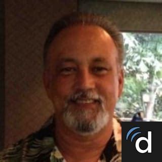 Acadia-St. Landry Hospital in Church Point, LA - Rankings & Ratings