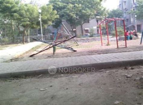 New MIG flats, Mayur Vihar - Without Brokerage Semi-furnished 2 BHK ...