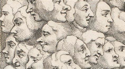 Image result for Exaggeration 2D Example