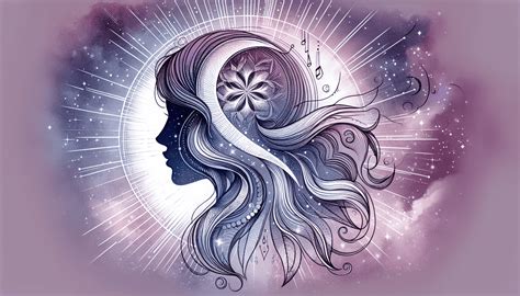 Ariana spiritual meaning of the name