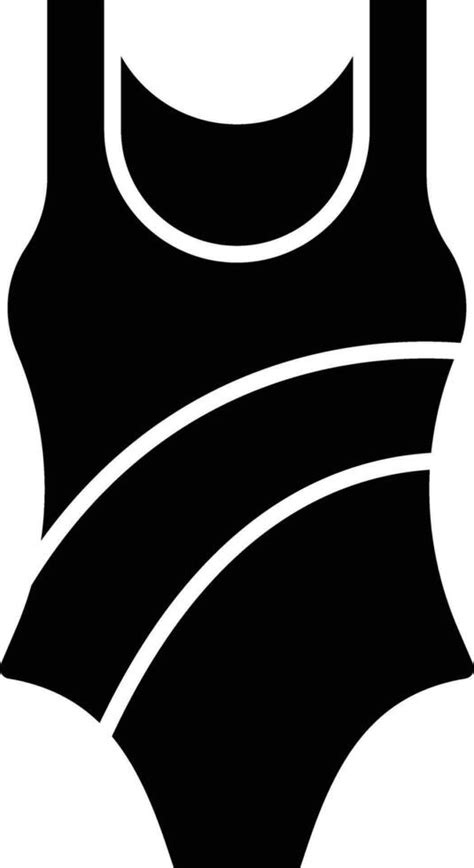 Swim Icon 的图像结果