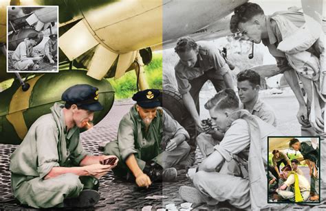 Image result for Colorized