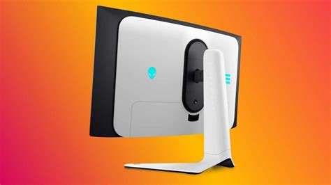 Image result for Alienware 3/4In OLED Monitor Stand