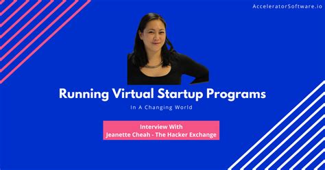 Image result for Accelerator Software