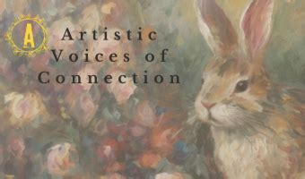 Exhibitions | artspaces | kunstmatrix