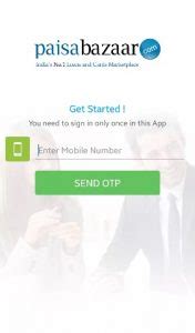 How to Buy Digital Gold on Paisabazaar Mobile App?