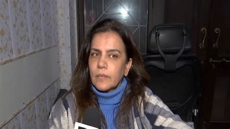 'Big failure by CBI': Women’s rights activist slams bail to Kuldeep ...