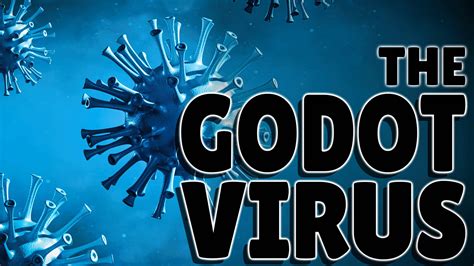 Image result for SFML Tutorial C++ Creating Window