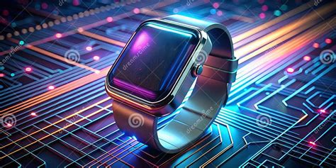 High-Tech Watch 的图像结果