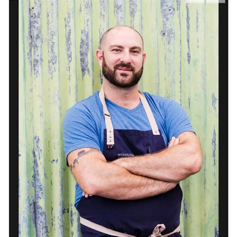 Private Chef in India - Take a Chef