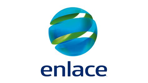 Hosanna Visión TV en vivo, Online 2026 » Teleame Directos TV