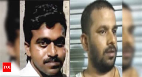 In videos, drunk drivers say they bribed traffic cops | Chennai News ...
